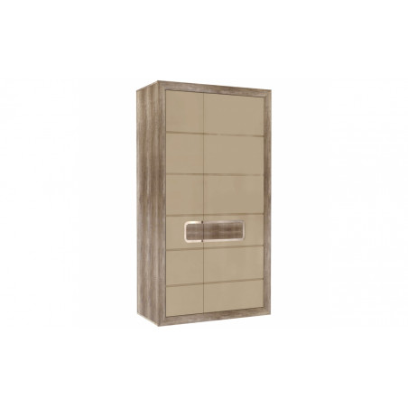 forte tiziano szafa tzs721r