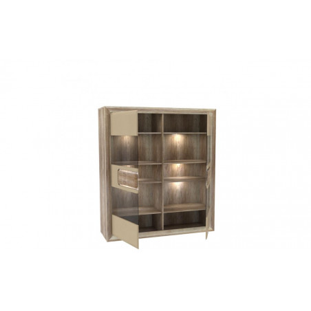 forte witryna tiziano tzv54b