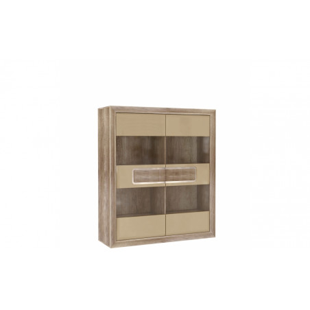 forte witryna tiziano tzv54b