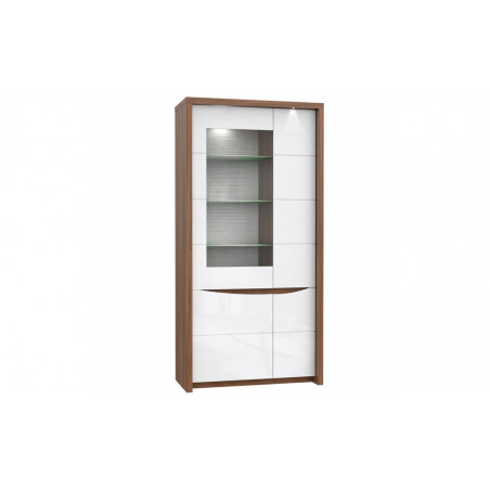 forte saint tropez witryna stzv721lb