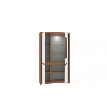 forte saint tropez witryna stzv621rb