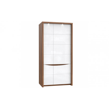 szafa saint tropez stzs821rb forte