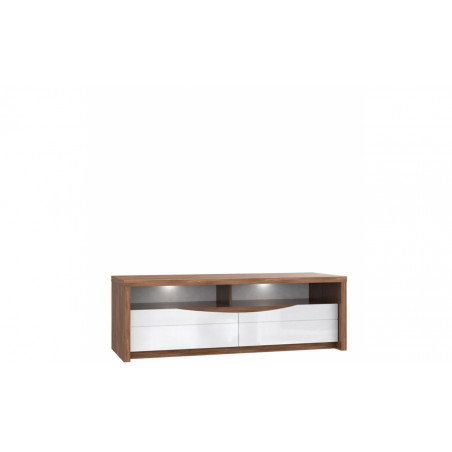 forte saint tropez szafka rtv stzt221b