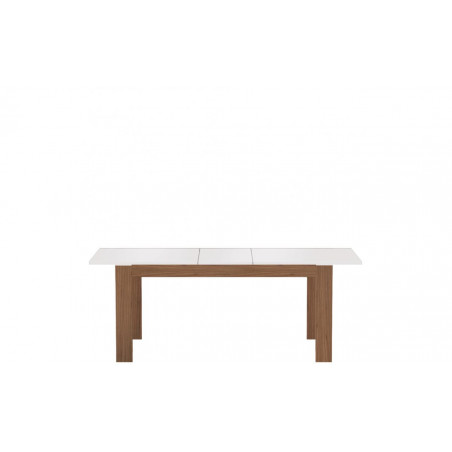 forte stół saint tropez xelt16