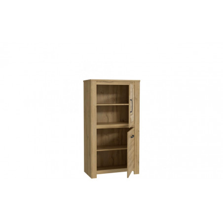 FORTE HAVANNA WITRYNA PRAWA HVNV411R