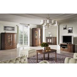 LATZKE HOLGER WITRYNA 4D KPL 2