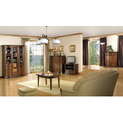 Meble Latzke Kolekcja Ingmar  2