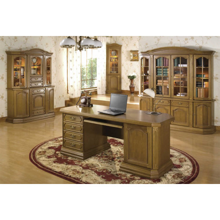 Meble Latzke Kolekcja Norman