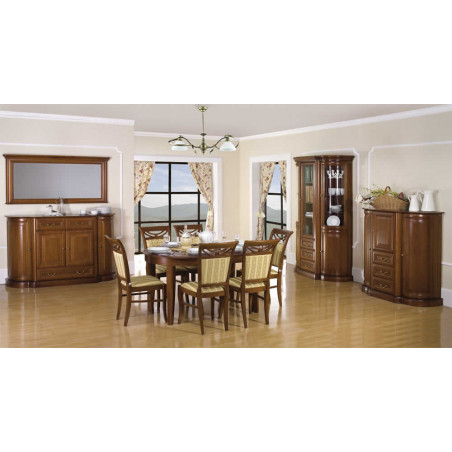 Meble Latzke Kolekcja Moritz