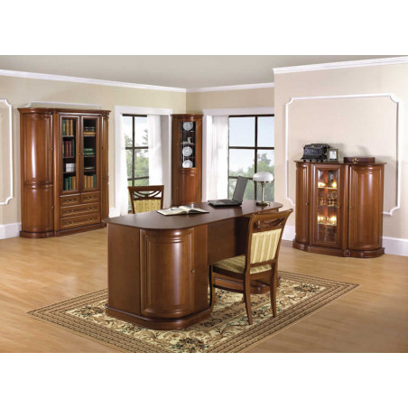 Meble Latzke Kolekcja Moritz