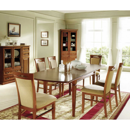 Meble Latzke kolekcja Martin