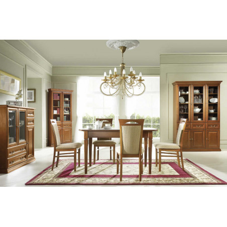 Meble Latzke kolekcja Martin