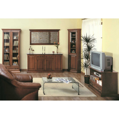 Meble Latzke kolekcja Rainer