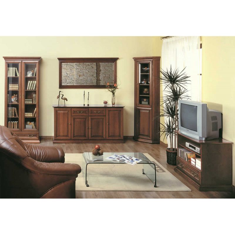 Meble Latzke kolekcja Rainer