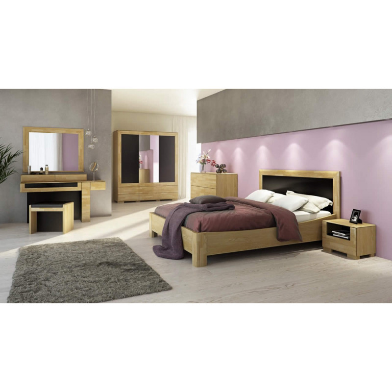 Meble Mebin kolekcja Rossano