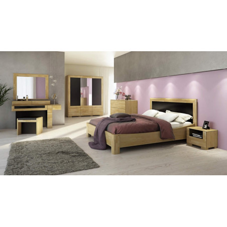 Meble Mebin kolekcja Rossano