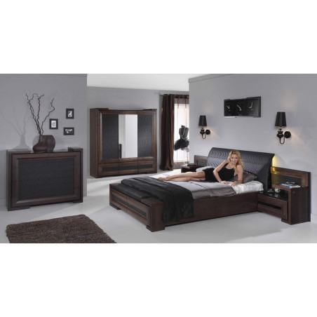 Mebin kolekcja Corino