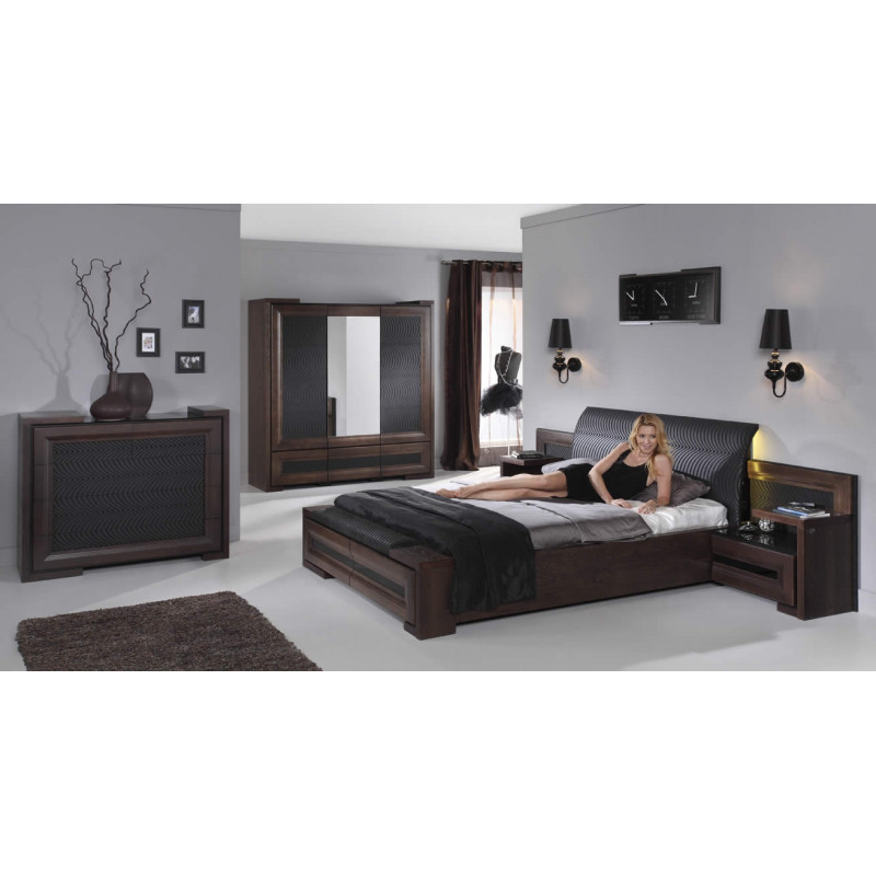 Mebin kolekcja Corino