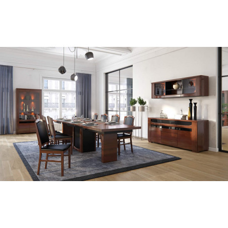 meble mebin kolekcja riva