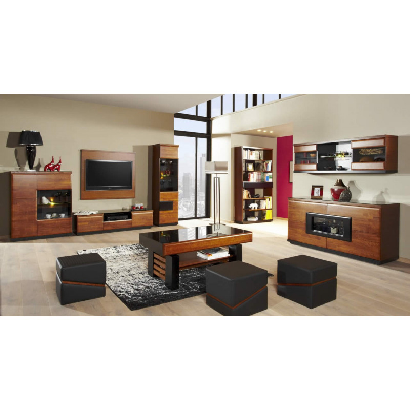 meble mebin kolekcja verano