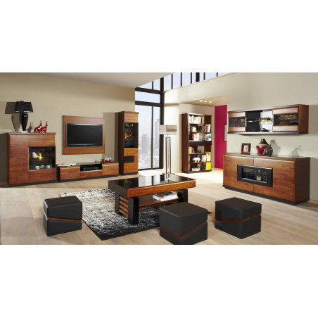 meble mebin kolekcja verano