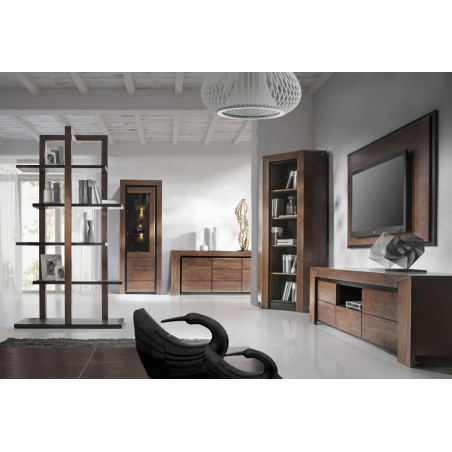 meble mebin kolekcja sempre