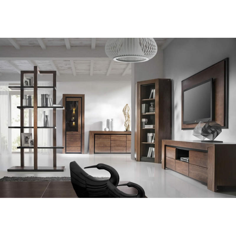 meble mebin kolekcja sempre