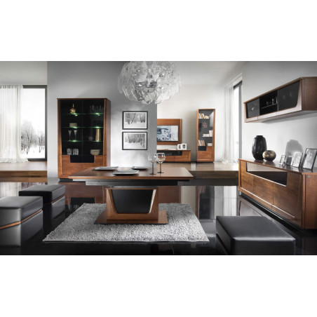 meble mebin kolekcja maganda