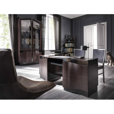 meble mebin kolekcja diuna