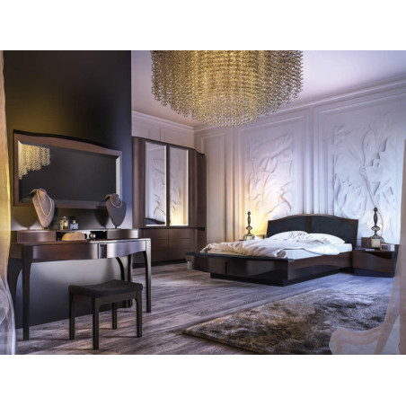 meble mebin kolekcja diuna