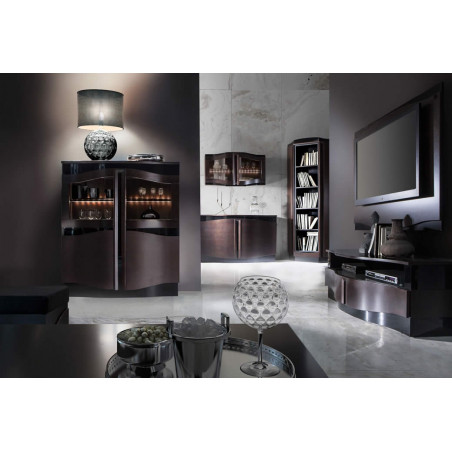 meble mebin kolekcja diuna