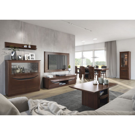 mebin meble kolekcja bari