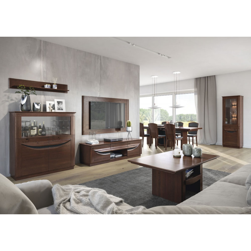 mebin meble kolekcja bari