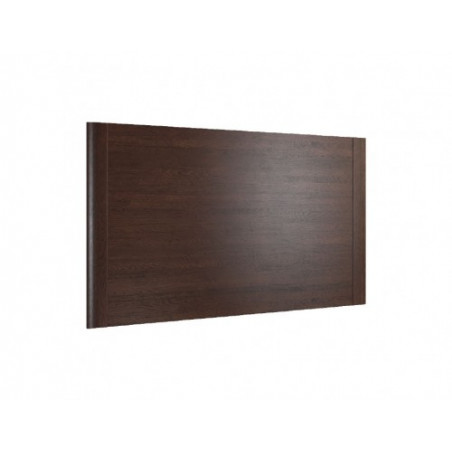 MEBIN BARI Panel TV maxi