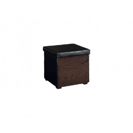 MEBIN BARI Pufa Bari