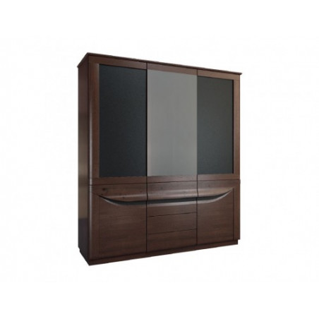 MEBIN BARI Szafa III