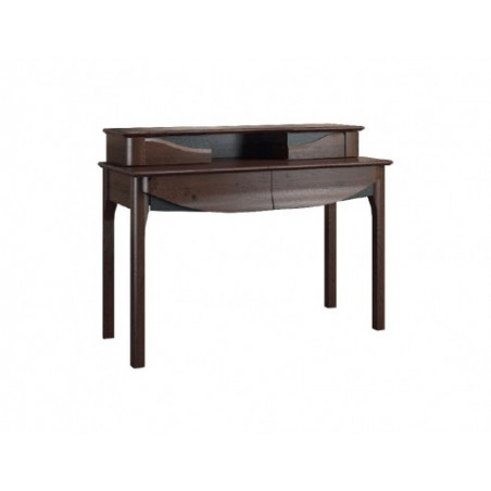 MEBIN BARI Toaletka z nadstawką