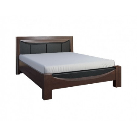 MEBIN BARI Łóżko 160