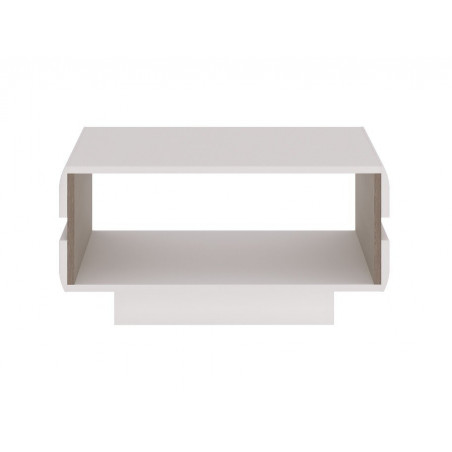  Ławy i stoliki okolicznościowe MEBLE WÓJCIK LINATE STOLIK TYP 71 Meble Wójcik - 2