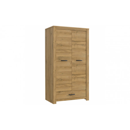 FORTE HAVANNA SZAFA HVNS823