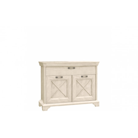 FORTE KASHMIR KOMODA KSMK223