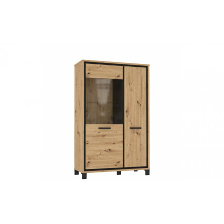 FORTE TRONDHEIM  WITRYNA TDHV622L