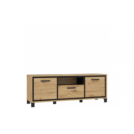 FORTE TRONDHEIM  SZAFKA RTV TDHT132