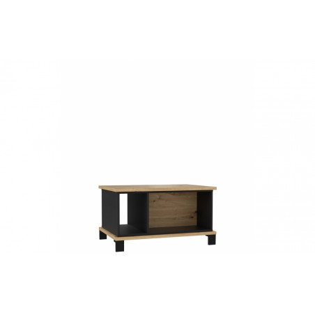 FORTE TRONDHEIM  STOLIK OKOLICZNOŚCIOWY TDHT511