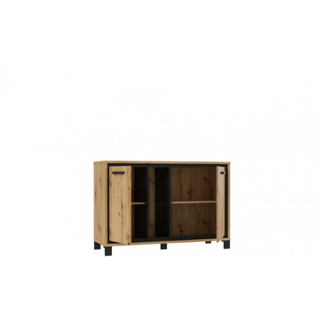 FORTE TRONDHEIM  KOMODA THDK232L