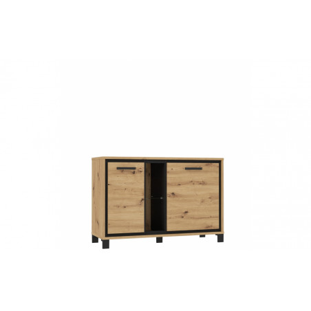 FORTE TRONDHEIM  KOMODA THDK232L