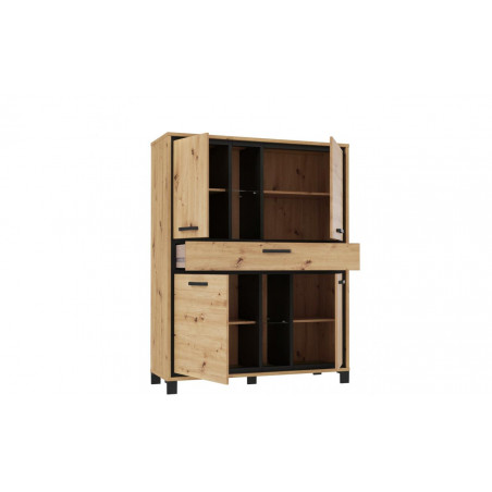 FORTE TRONDHEIM  KOMODA THDK634