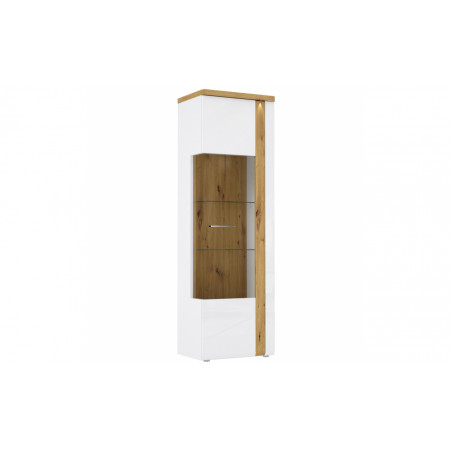 FORTE TULUZA WITRYNA TUZV811RB