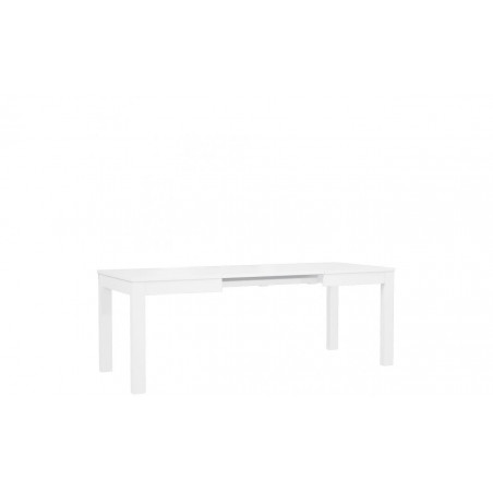 FORTE TULUZA STÓŁ ROZKŁADANY PRTT402 C04