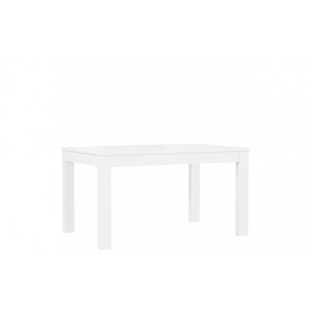 FORTE TULUZA STÓŁ ROZKŁADANY PRTT402 C04